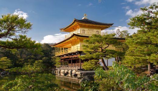 日本史選択者必見！超効率的な鎌倉、足利、徳川将軍の覚え方